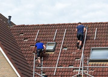 AInnovations in Skylight Desig