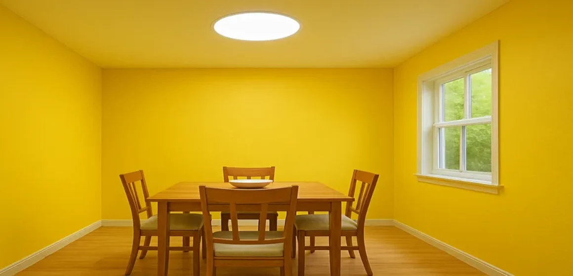 Addressing Common Myths Surrounding Skylights in NZ Homes