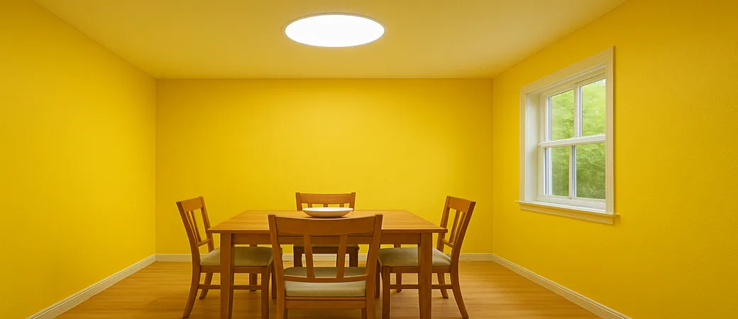 Addressing Common Myths Surrounding Skylights in NZ Homes