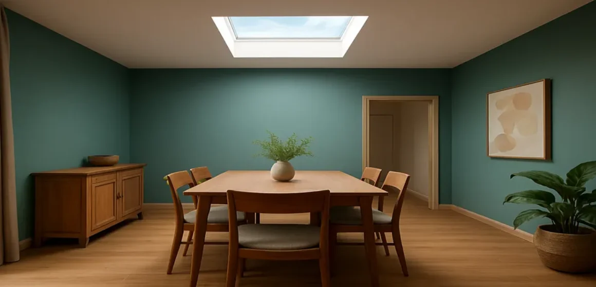 Choosing Skylights in NZ’s Varied Climates