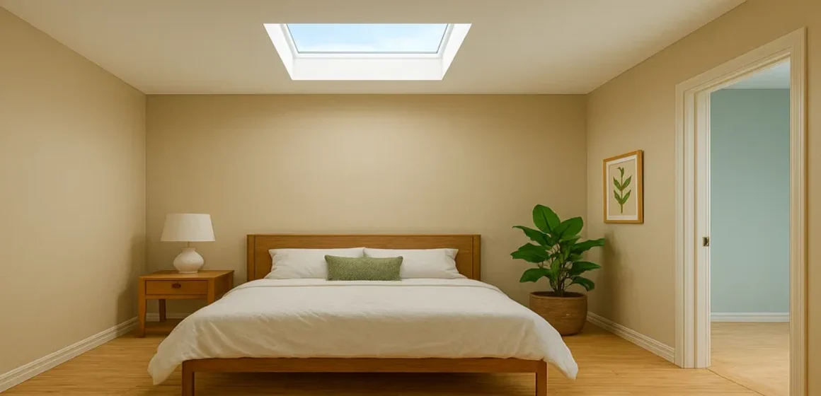 Cost-Benefit Analysis Is a Skylight Worth the Investment in NZ