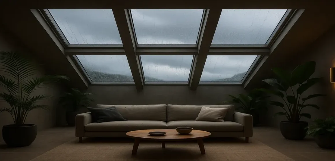 Innovations in Skylight Design The Future of Daylighting in New Zealand