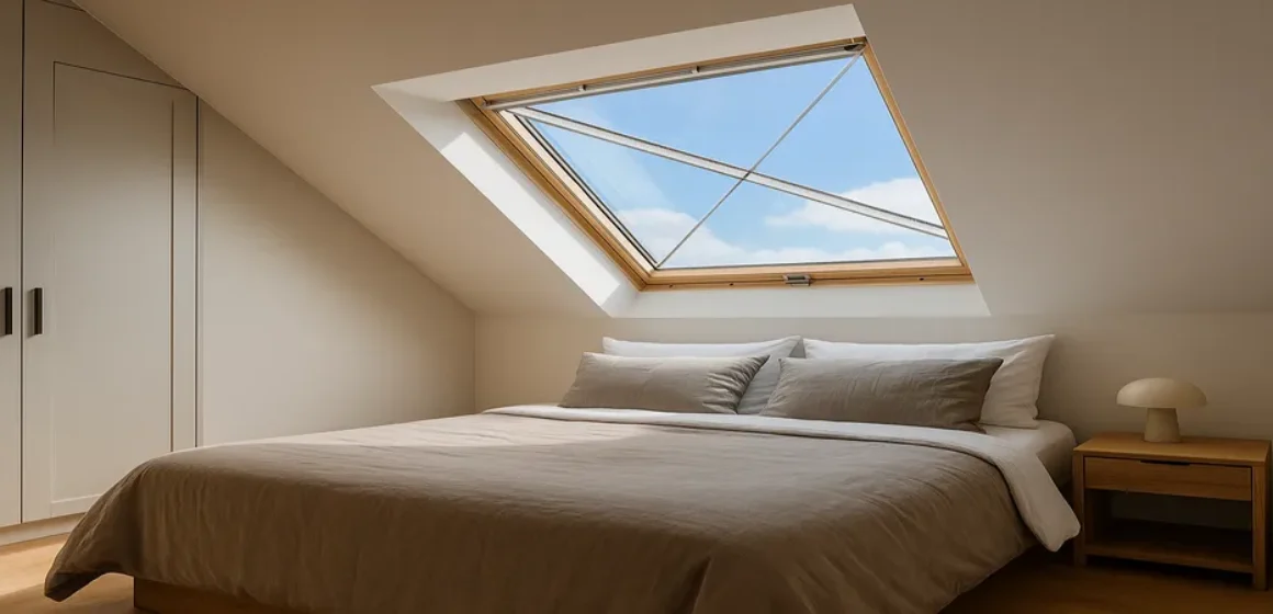 Skylight Safety Earthquake-Proofing in Seismic New Zealand