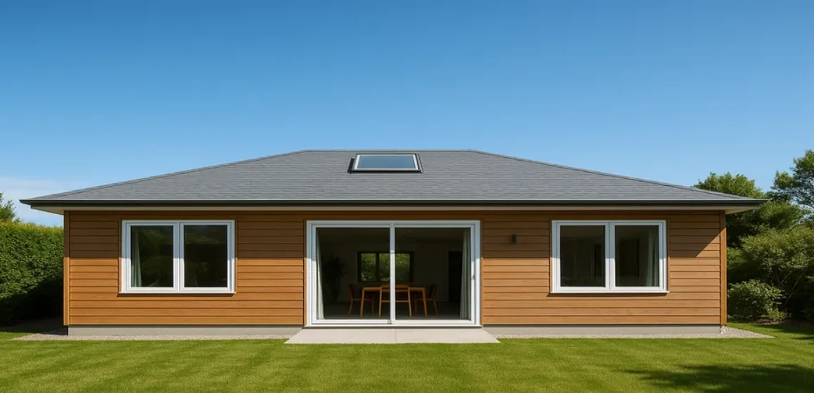 The Impact of Skylights on New Zealand’s Modern Architecture