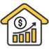Increase Property Value