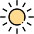 sun-icon