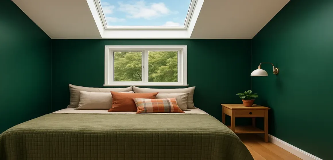 Customer Spotlight Transformative Skylight Projects in Auckland
