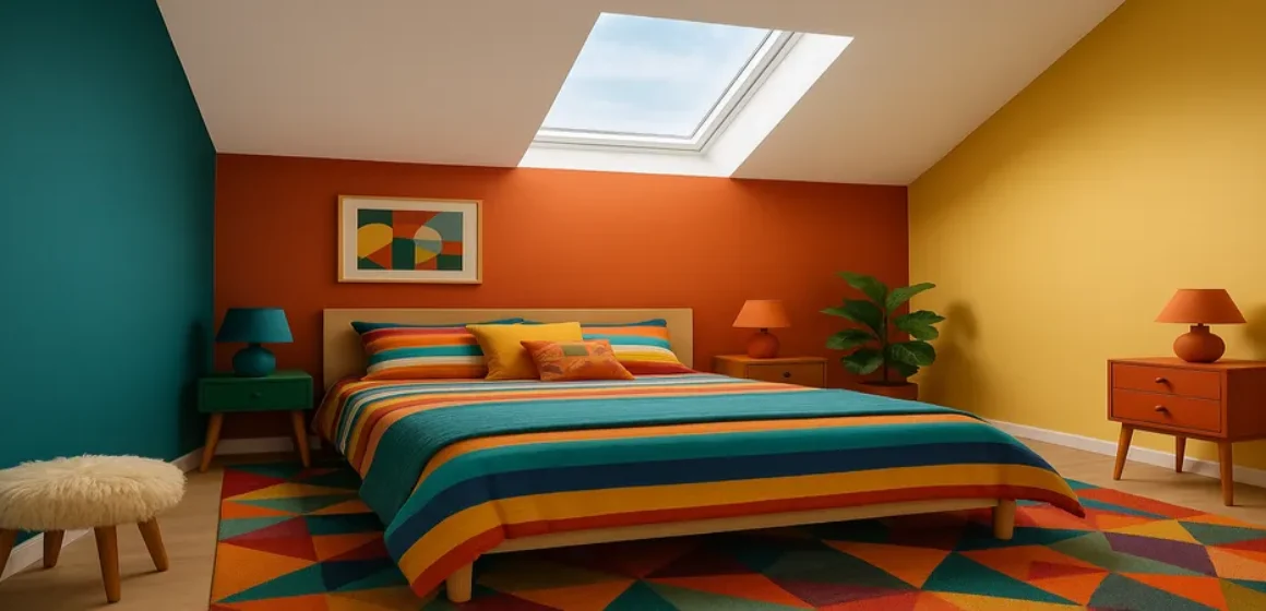 Energy Efficiency Tips How Skylights Can Reduce Your Electricity Bills