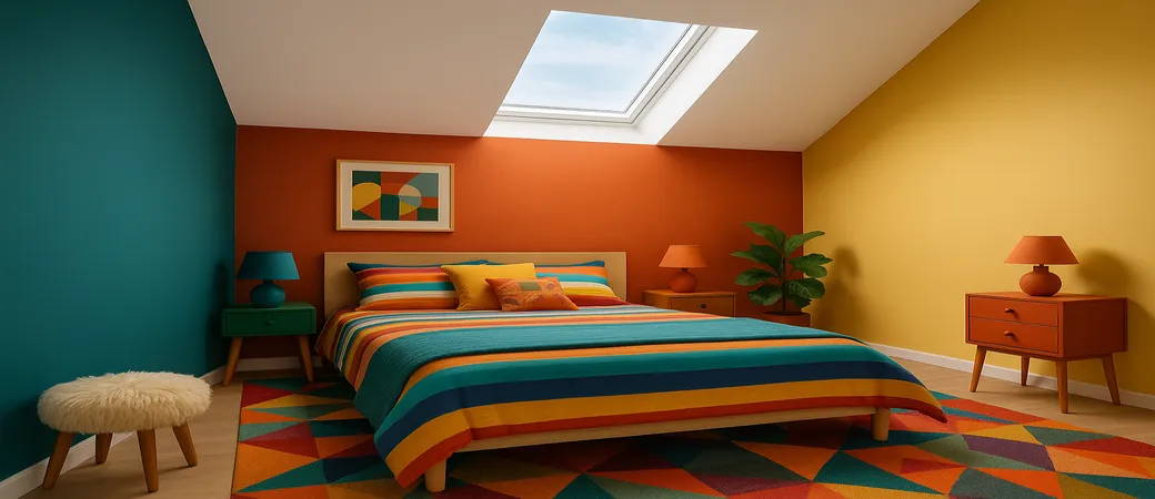 Energy Efficiency Tips How Skylights Can Reduce Your Electricity Bills