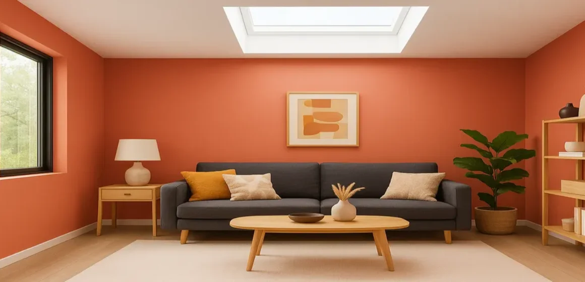 Understanding Skylight Glazing Options What’s Best for Your Home