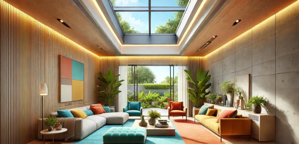 Skylight Cost Breakdown What to Expect When Budgeting for Your Skylight Project