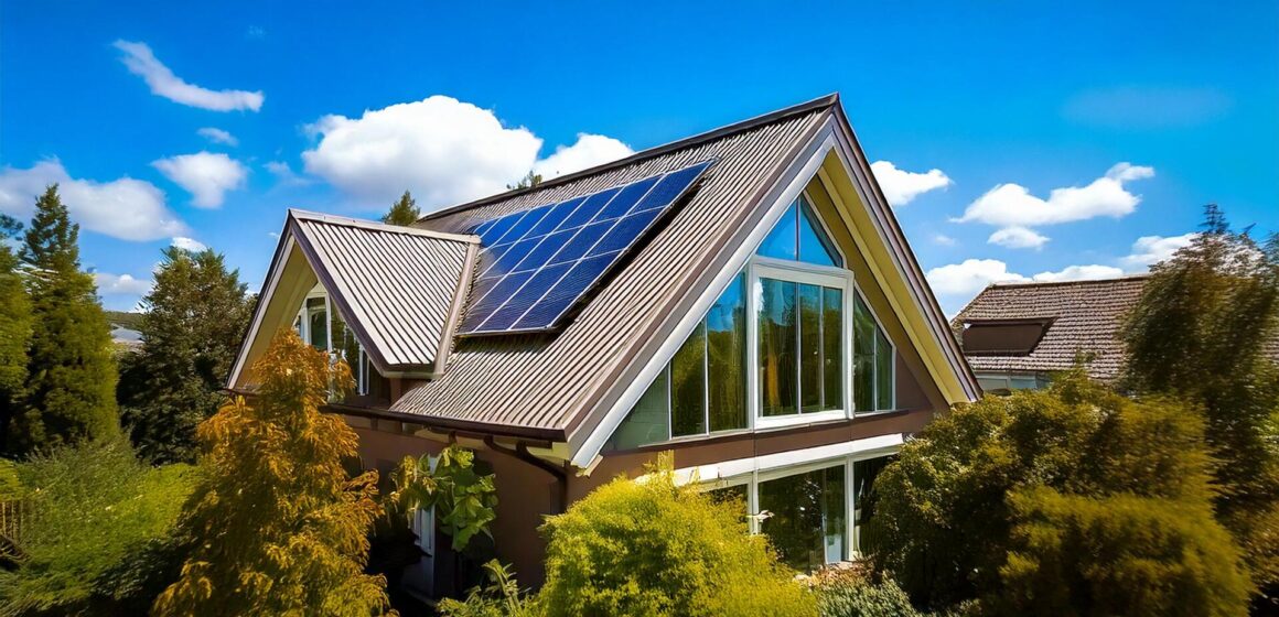 The Impact of Skylights on Property Value in New Zealand