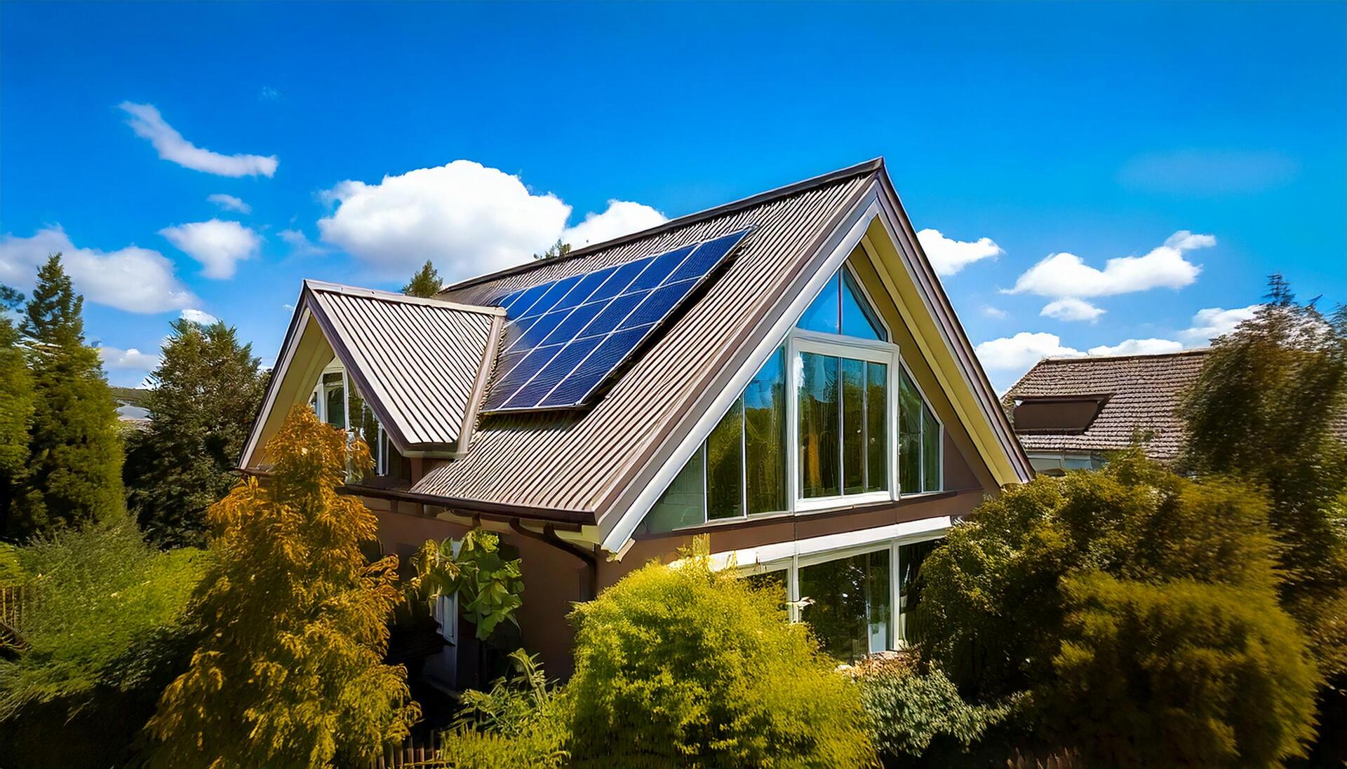 The Impact of Skylights on Property Value in New Zealand