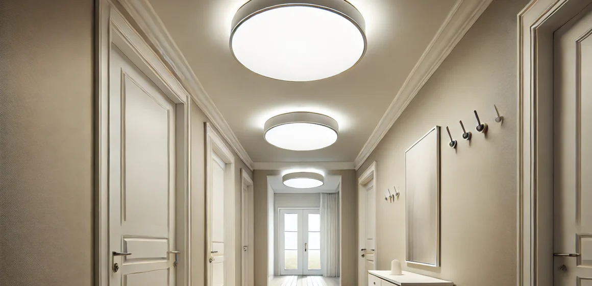 Harnessing Wellington’s Natural Light Why Suntubes Are Ideal for Compact Homes