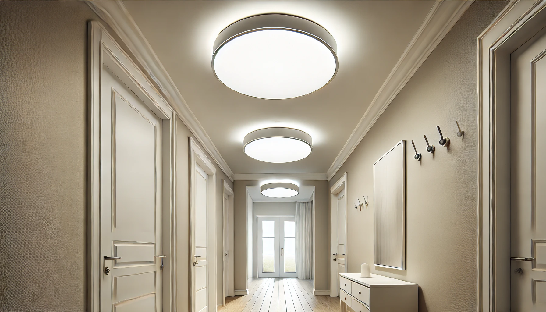 Harnessing Wellington’s Natural Light Why Suntubes Are Ideal for Compact Homes