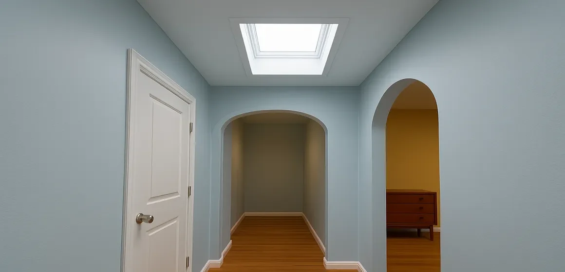 How Skylights Reduce Energy Bills in Bluff and Stewart Island