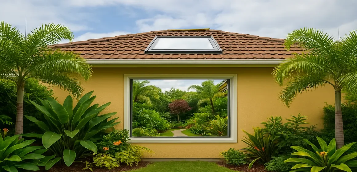 skylights-for-subtropical-gardens-in-marlborough