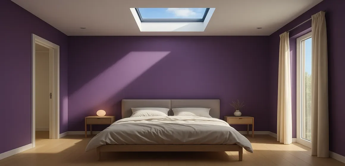 Skylights for High Wind Zones What Works Best in Otago’s Harsh Climate