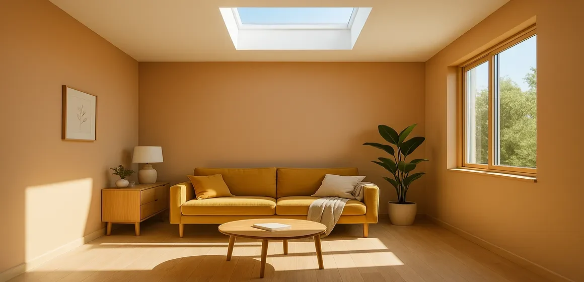 The Surprising Health Benefits of Natural Light in Otago’s Long Winters
