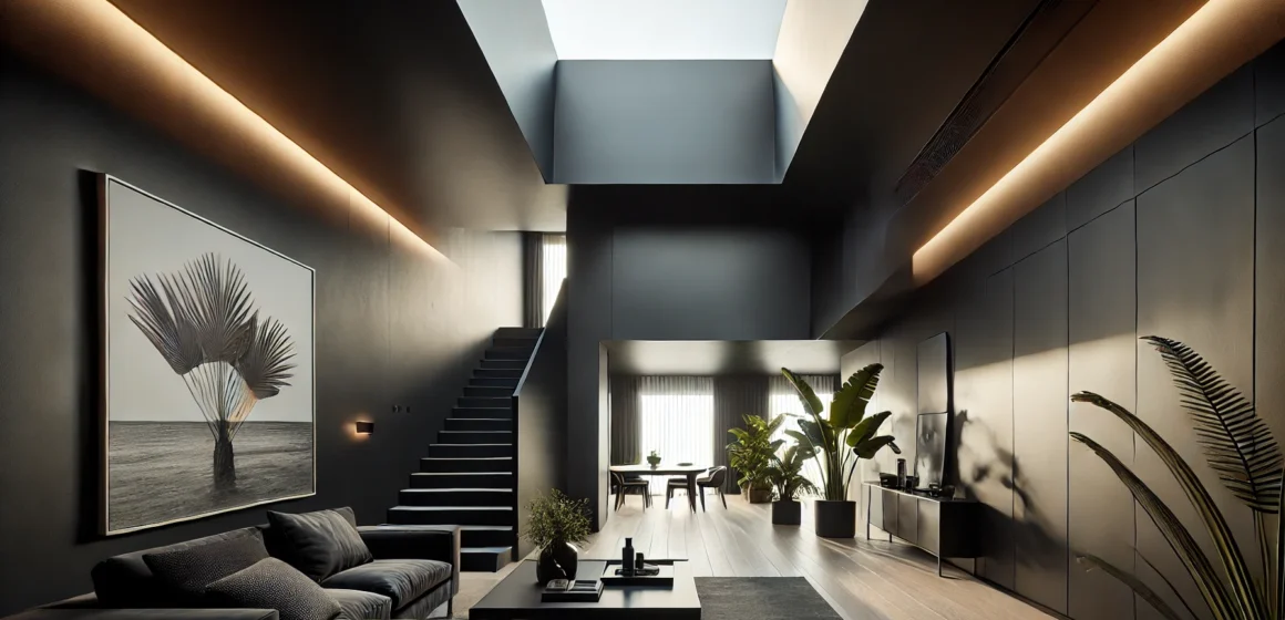 Coastal Charm: Skylight Ideas for Your Eastern Bays Beachfront Home
