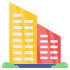 Commercial Applications