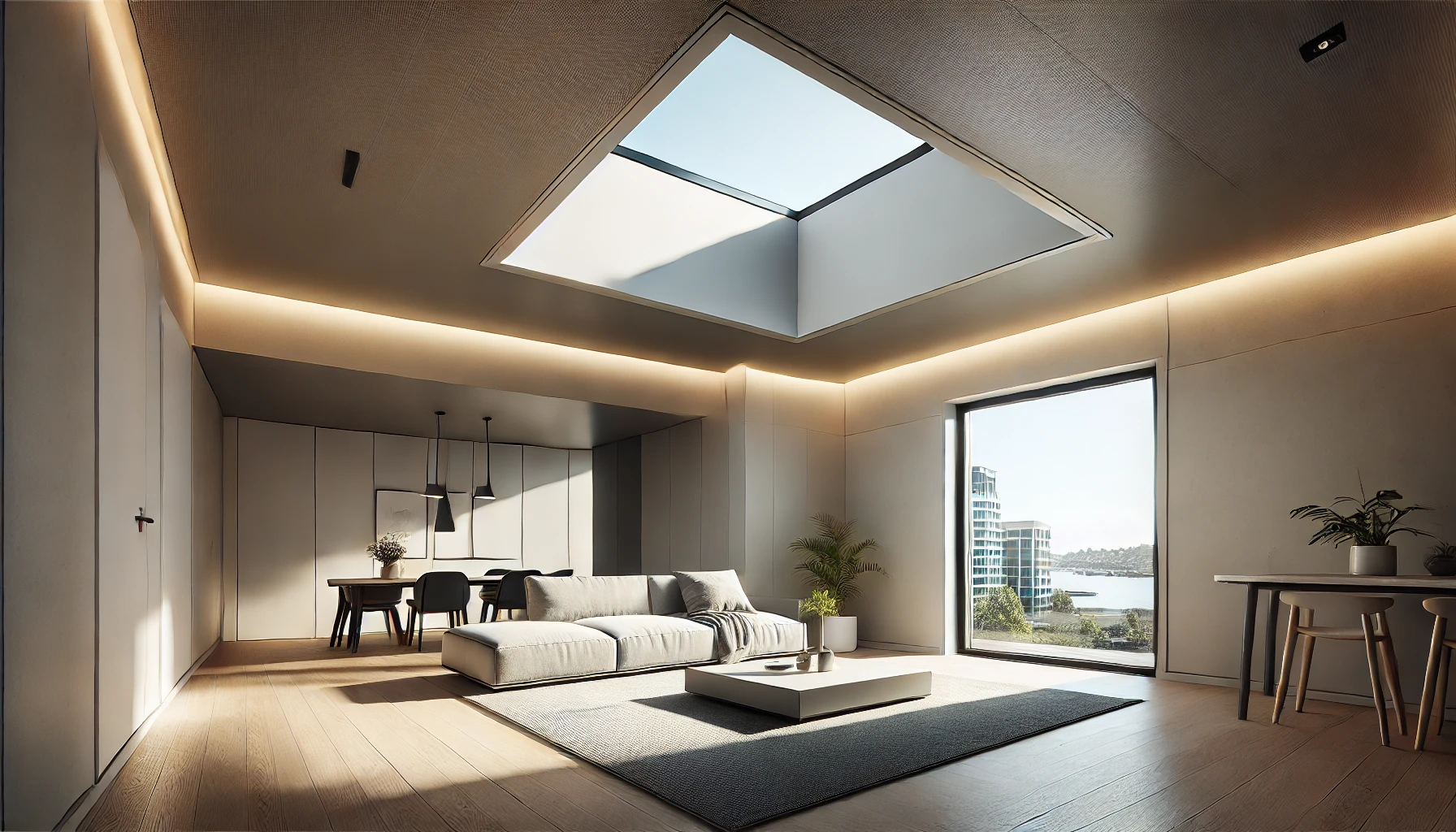 Common Skylight Mistakes Auckland Central Homeowners Make—And How to Avoid Them