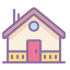 Compatible With Reefton Rooflines