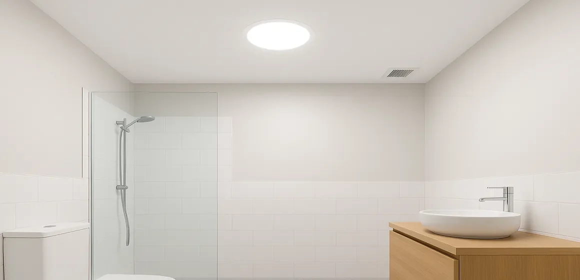 Renovating Franklin Lifestyle Blocks Skylights and Sun Tubes for Modern, Bright Interiors