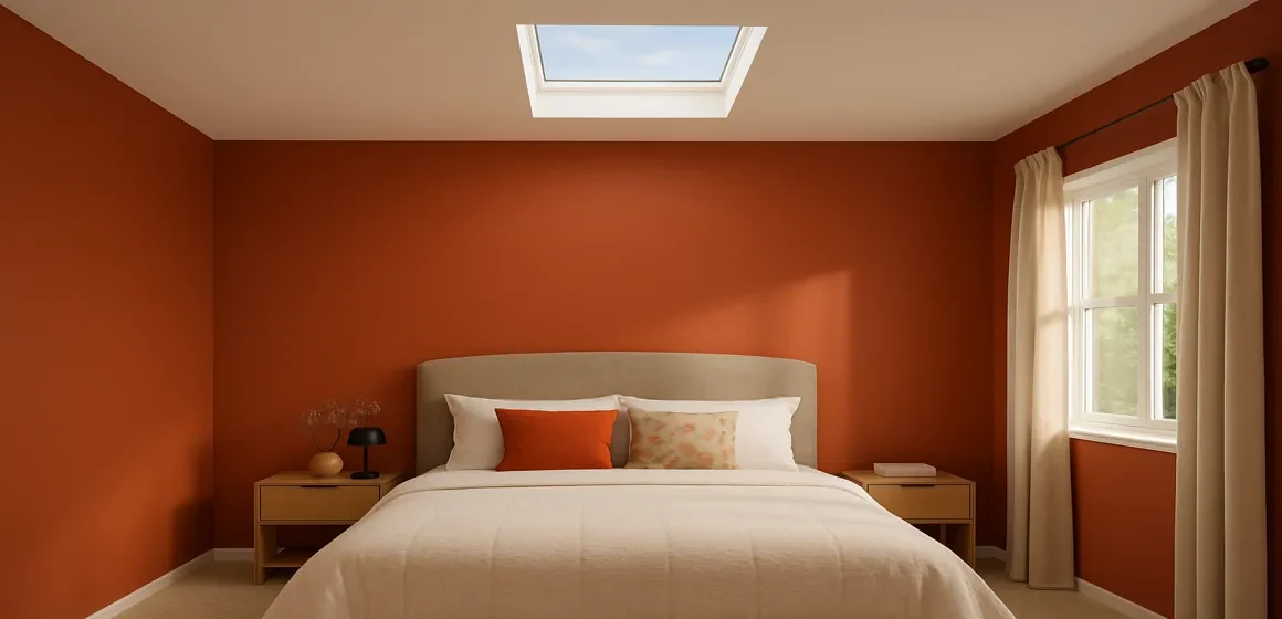 Learn How to Choose the Right Skylight Glass