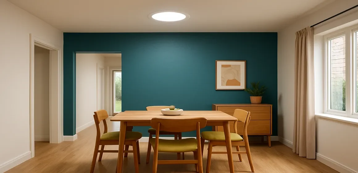 Papakura’s Growing Suburbs and the Push for Energy-Efficient Interiors
