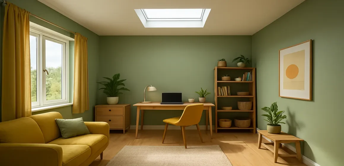 Skylight Permits on the Island: What Waiheke Homeowners Should Know Before Installing
