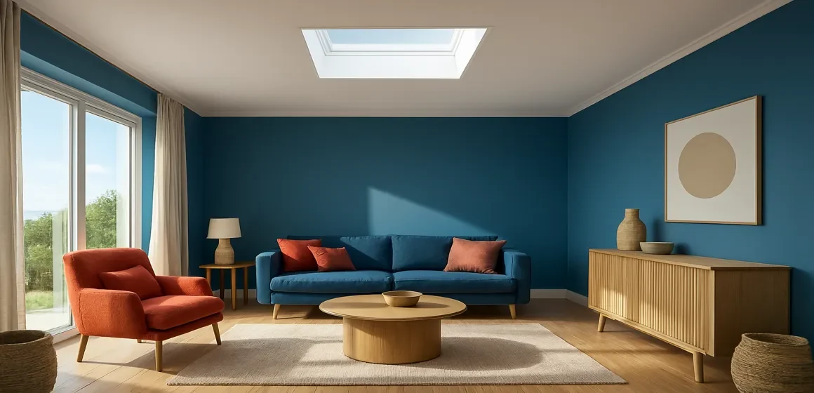 Waiheke Weather Watch What Skylight Materials Withstand Coastal Conditions Best