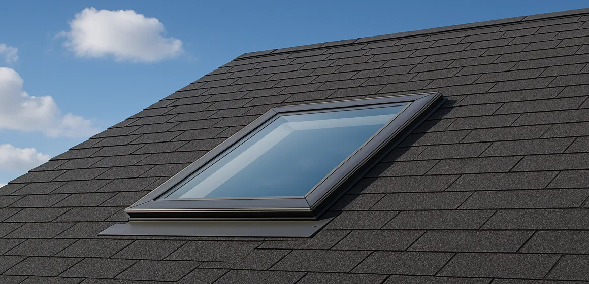 Weather-Resilient Skylight Options for Papakura’s Rainy Winters and Sunny Summers