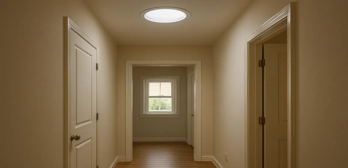 What to Ask Your Installer Papakura-Specific Considerations for Sun Tube Placement