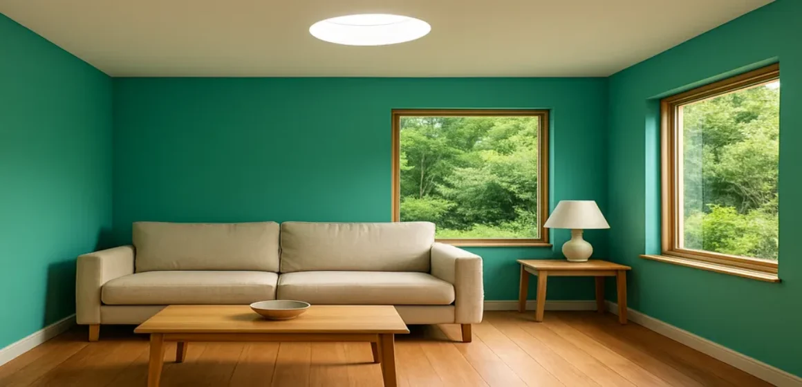 Before You Cut the Roof 5 Questions Every Wairarapa Homeowner Should Ask About Skylights