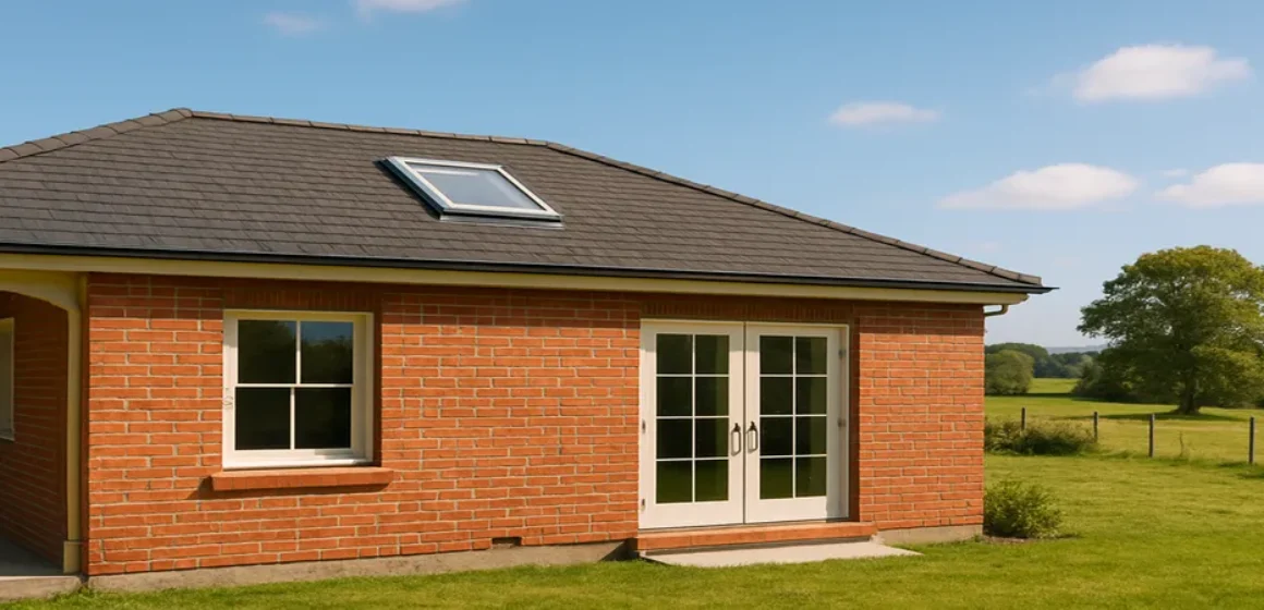 Bringing Light to the Land Skylight Ideas for Wellsford’s Lifestyle Blocks