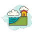 Coastal Conditions