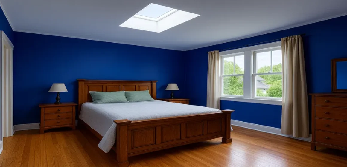 How to Retrofit a Skylight in Wairarapa’s Older Weatherboard Homes (Without Causing Leaks)