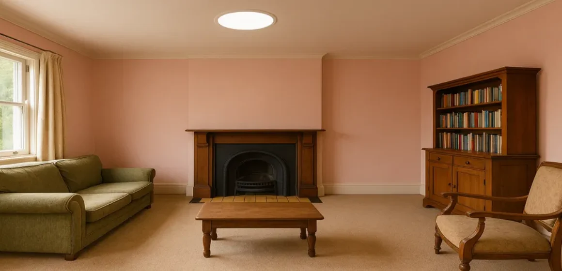 Retrofitting Skylights in Older Timber Homes: What to Watch For in Coastal or Rural Builds