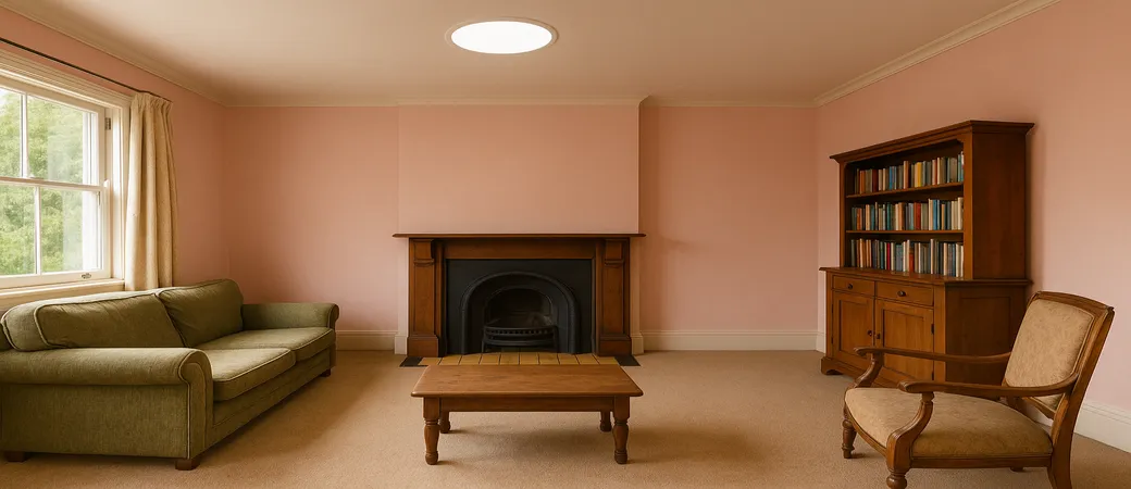 Retrofitting Skylights in Older Timber Homes: What to Watch For in Coastal or Rural Builds