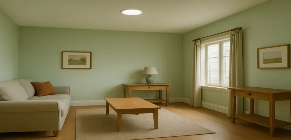 Thinking of Installing a Skylight in Carterton or Featherston? Here’s What You Need to Know