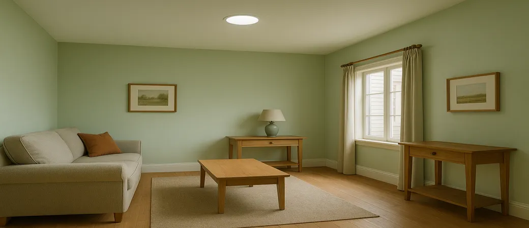 Thinking of Installing a Skylight in Carterton or Featherston? Here’s What You Need to Know