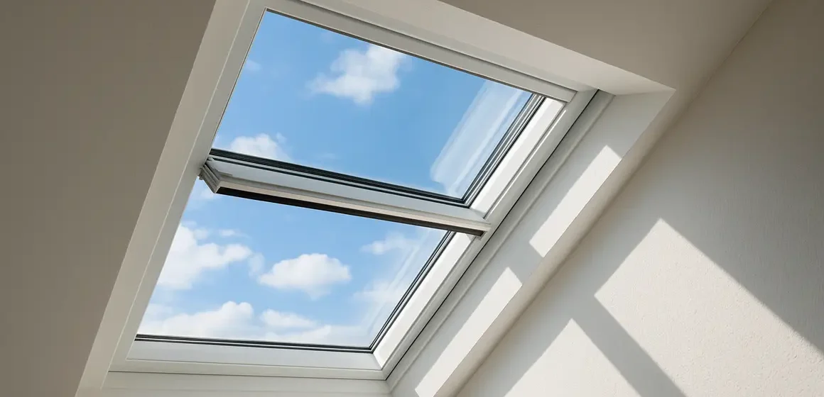 Low-E Glass What Is It and Why It Matters