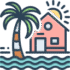 Combat Coastal Dampness