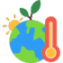 Improve Indoor Climate