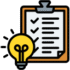Design Requirements