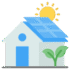 Maximise Natural Light in Shaded Homes