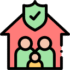 Family Functionality