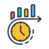 Future-Proof Value