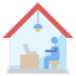 Enhance Home Comfort